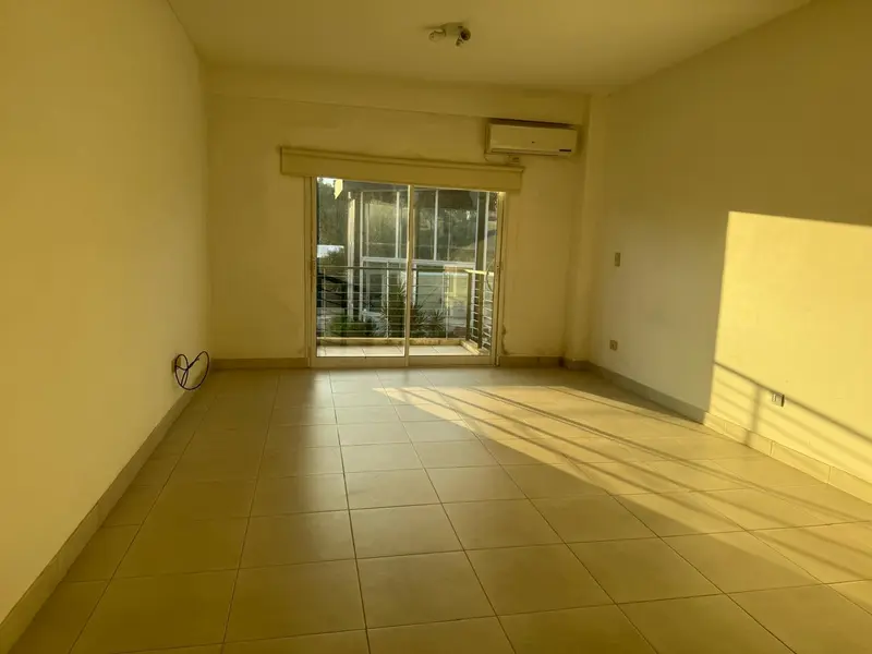 Departamento en alquiler · La Lonja, Manuel Alberti, Pilar, GBA Norte, Provincia de Buenos Aires