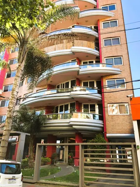 Departamento en alquiler · Ramos Mejia, La Matanza, GBA Oeste, Provincia de Buenos Aires