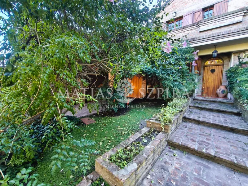 Casa en venta · Ituzaingó Norte, Ituzaingó, GBA Oeste, Provincia de Buenos Aires