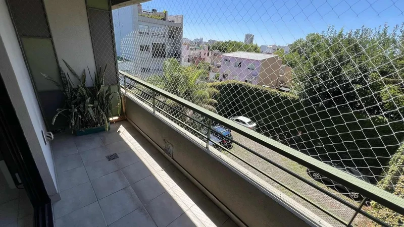 Departamento en venta · Coghlan, CABA