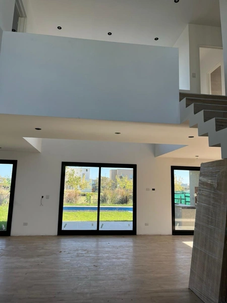 Casa en venta · Puertos del Lago, Escobar, GBA Norte, Provincia de Buenos Aires