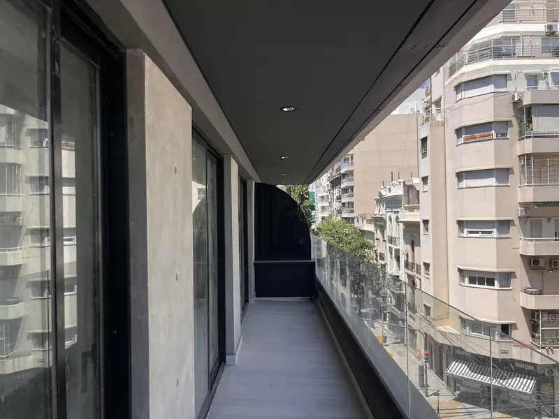 Foto 13