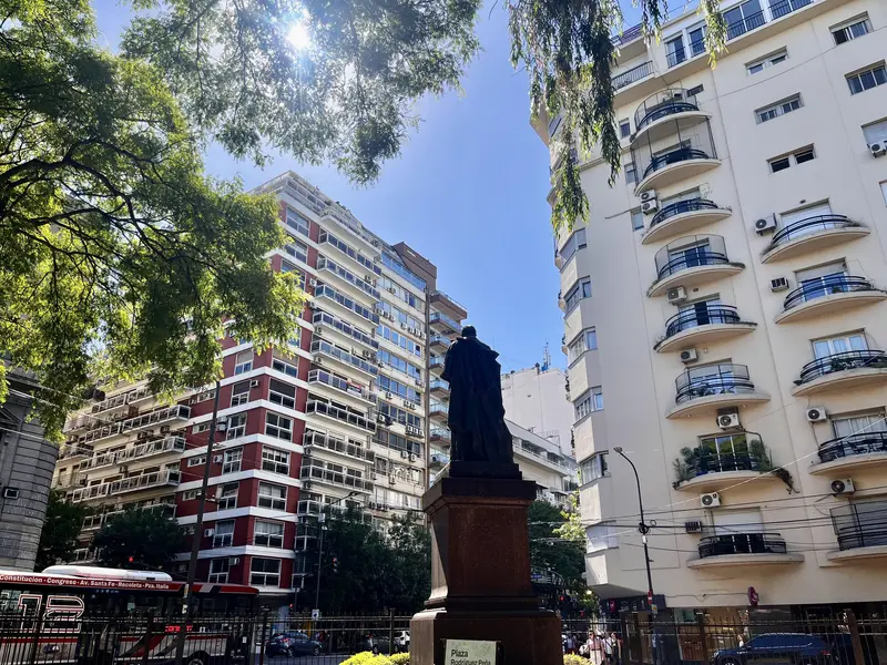 Foto 41