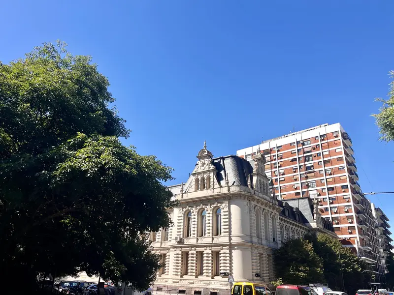 Foto 42