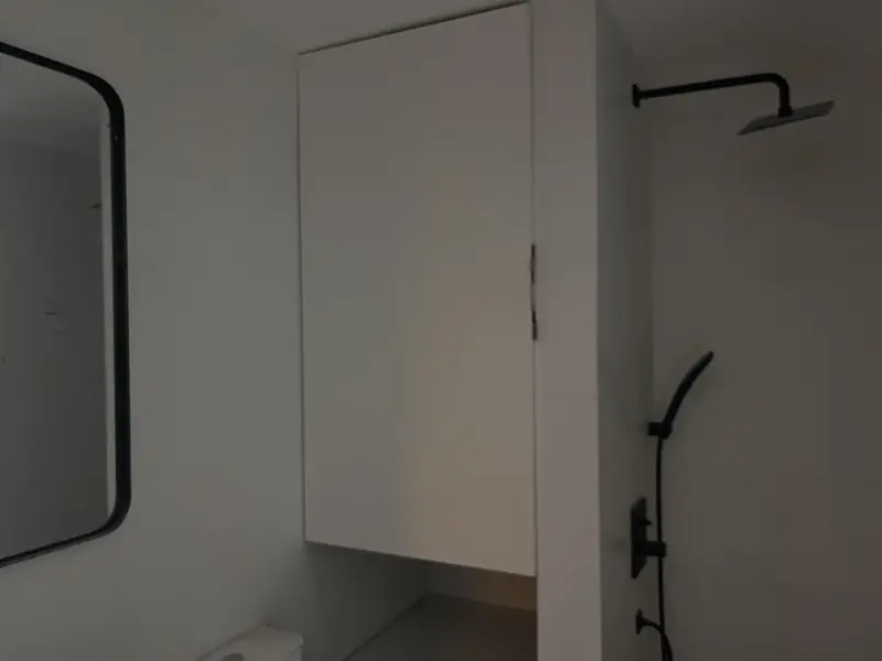 Foto 23