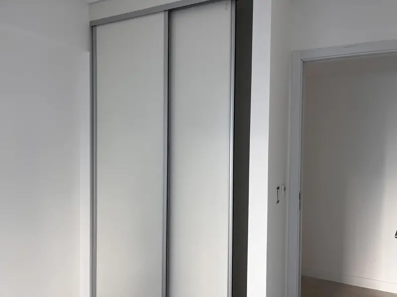 Foto 20