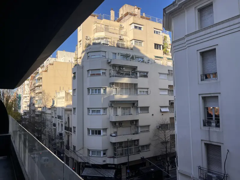 Foto 14
