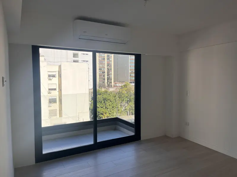 Foto 18