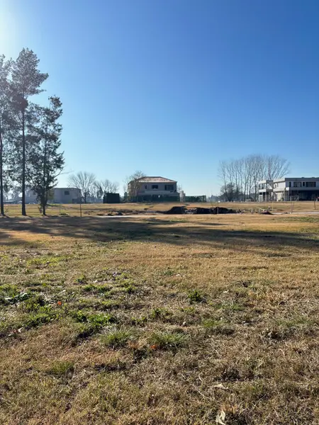 Terreno en venta · Pilar, GBA Norte, Provincia de Buenos Aires