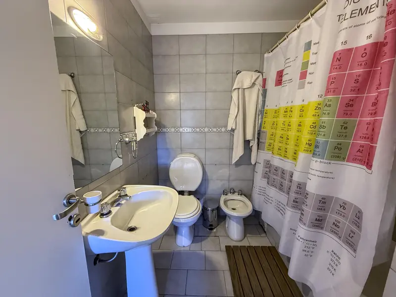 Foto 18