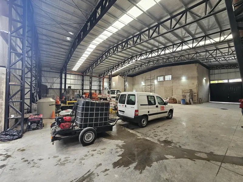 Foto 5