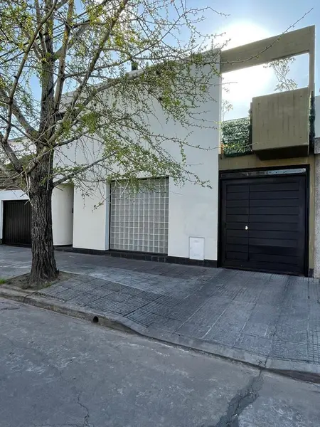 Casa en venta · Haedo, Morón, GBA Oeste, Provincia de Buenos Aires