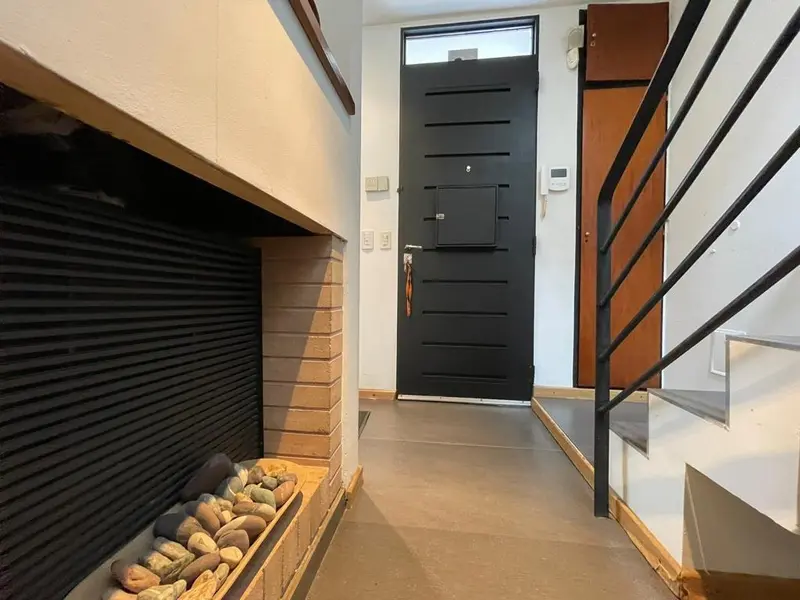 Casa en venta · Haedo, Morón, GBA Oeste, Provincia de Buenos Aires
