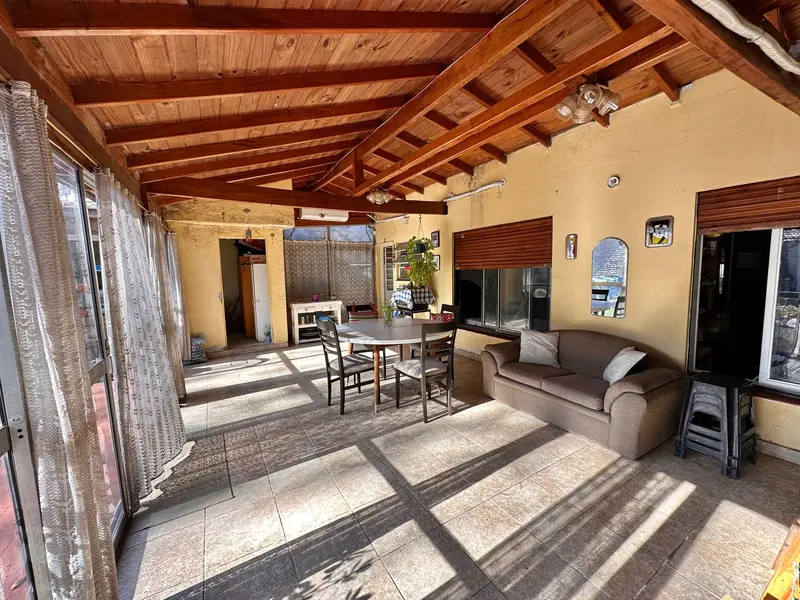 Casa en venta · Ituzaingó Norte, Ituzaingó, GBA Oeste, Provincia de Buenos Aires