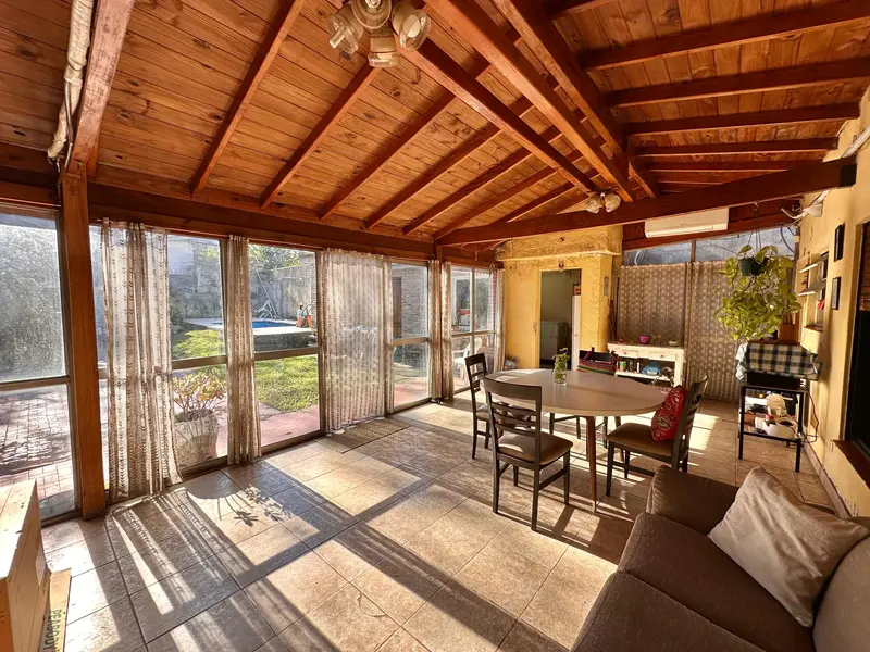 Casa en venta · Ituzaingó Norte, Ituzaingó, GBA Oeste, Provincia de Buenos Aires