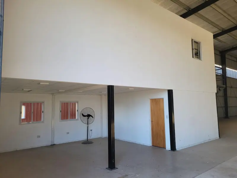Foto 10
