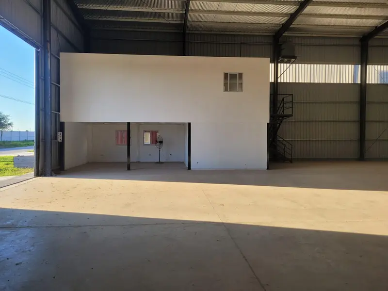 Foto 4
