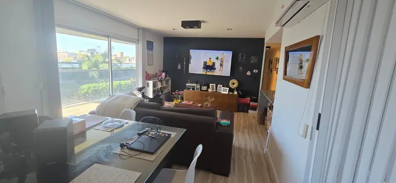 Departamento en venta · Jardin Claret, Córdoba Capital, Córdoba