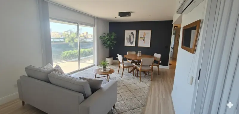 Departamento en venta · Jardin Claret, Córdoba Capital, Córdoba