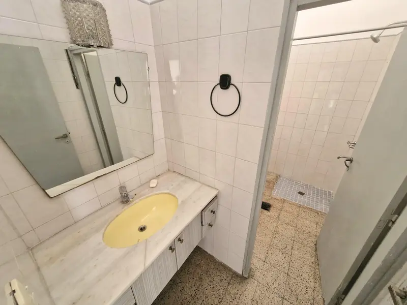 Foto 15