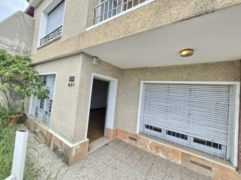 Casa en venta · Alto Alberdi, Córdoba Capital, Córdoba