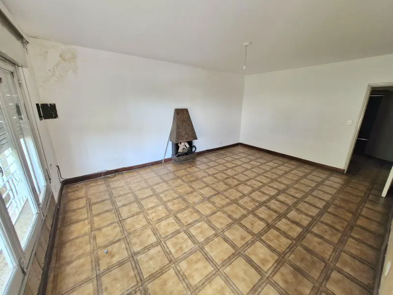 Casa en venta · Alto Alberdi, Córdoba Capital, Córdoba
