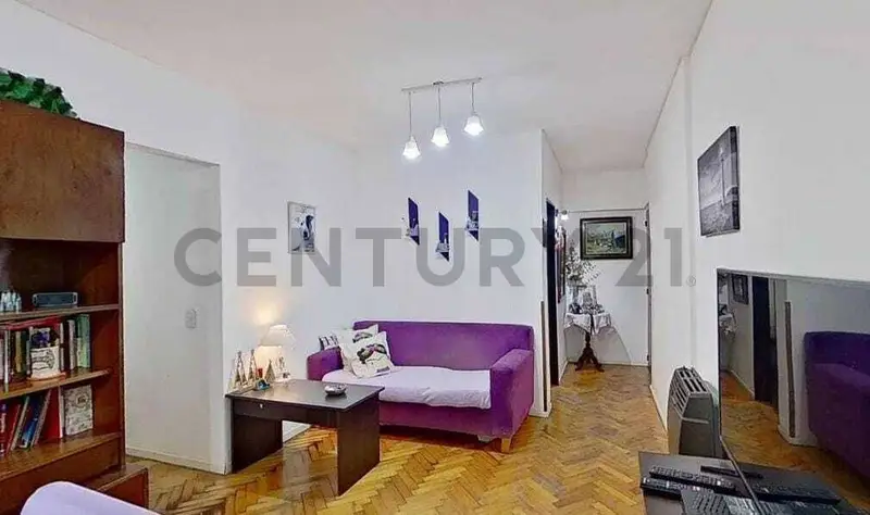Departamento en venta · Palermo Soho, Palermo, CABA