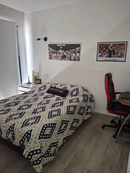 Foto 23