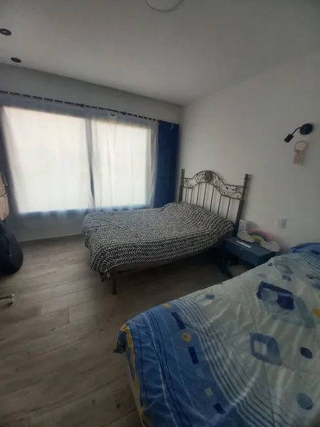 Foto 21