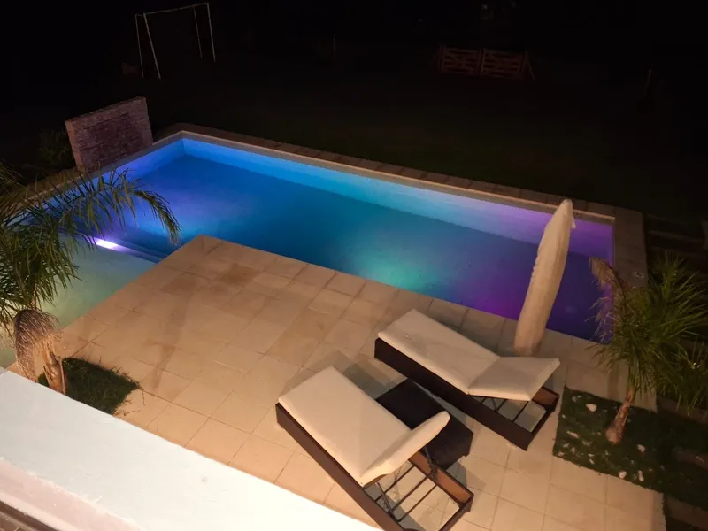 Casa en venta · Ezeiza, GBA Sur, Provincia de Buenos Aires