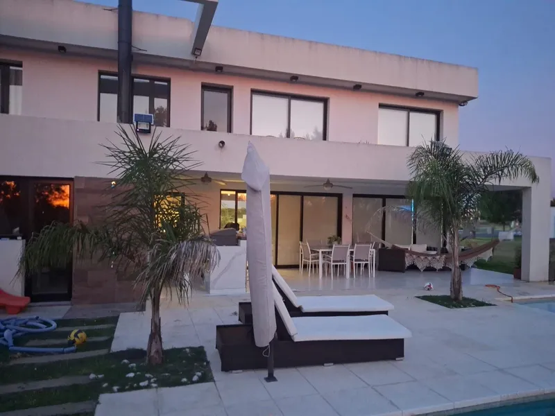 Casa en venta · Ezeiza, GBA Sur, Provincia de Buenos Aires