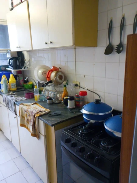 Foto 13