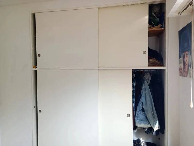 Foto 11