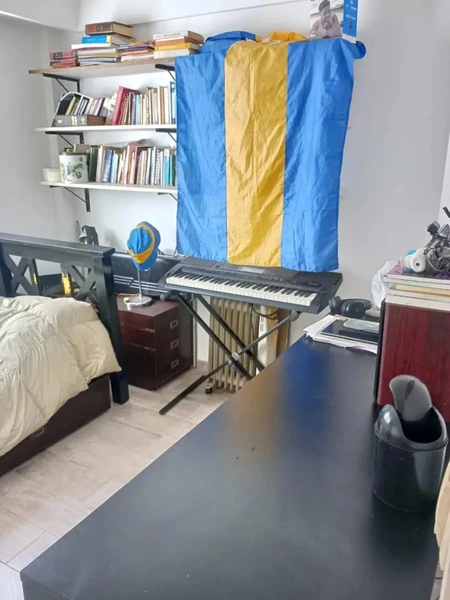 Foto 10