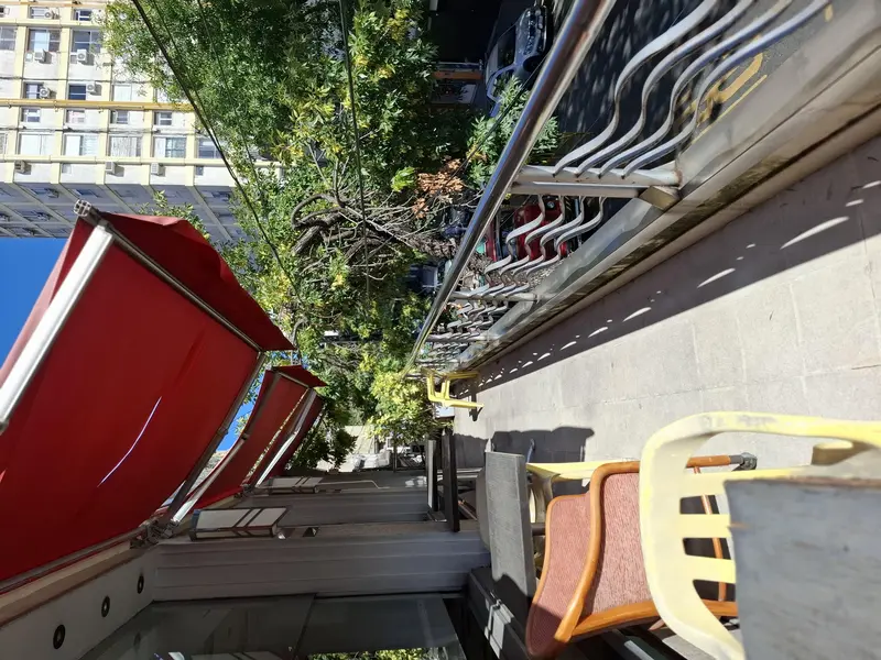 Foto 20
