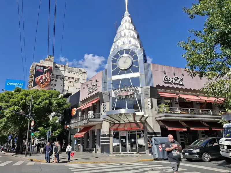 Comercio en alquiler · Belgrano C, Belgrano, CABA
