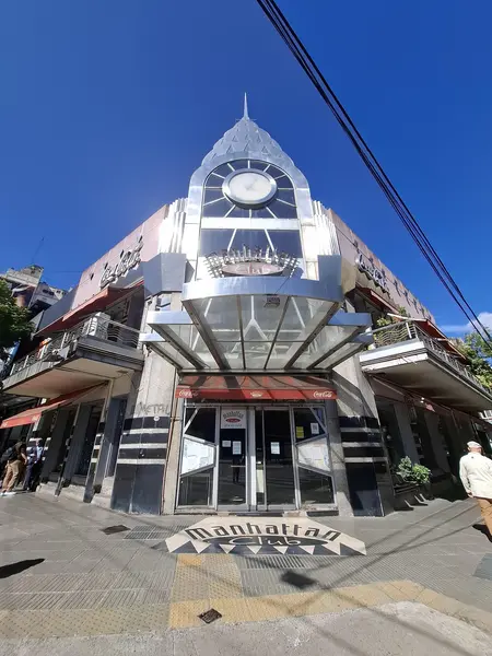 Comercio en alquiler · Belgrano C, Belgrano, CABA