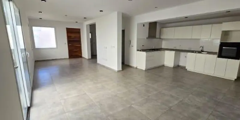 Casa en venta · Villa Belgrano, Córdoba Capital, Córdoba