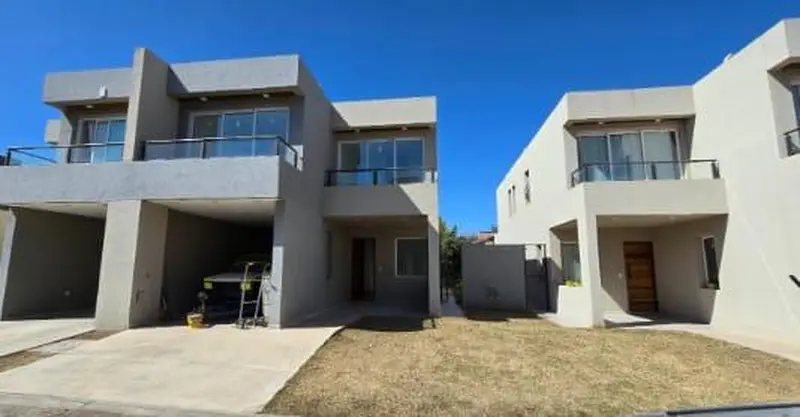 Casa en venta · Villa Belgrano, Córdoba Capital, Córdoba