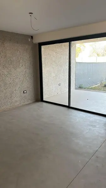 Casa en venta · Distrito Sur, Córdoba Capital, Córdoba
