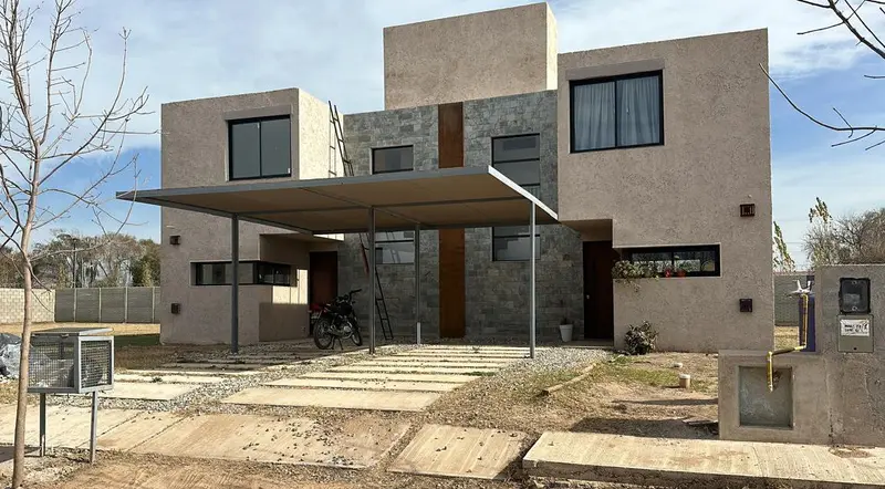 Casa en venta · Distrito Sur, Córdoba Capital, Córdoba