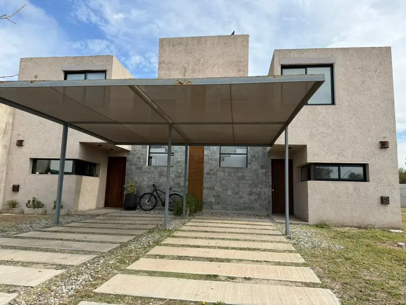 Casa en venta · Distrito Sur, Córdoba Capital, Córdoba