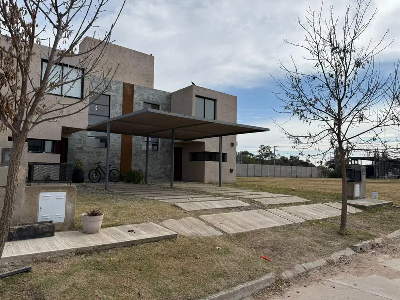 Casa en venta · Distrito Sur, Córdoba Capital, Córdoba
