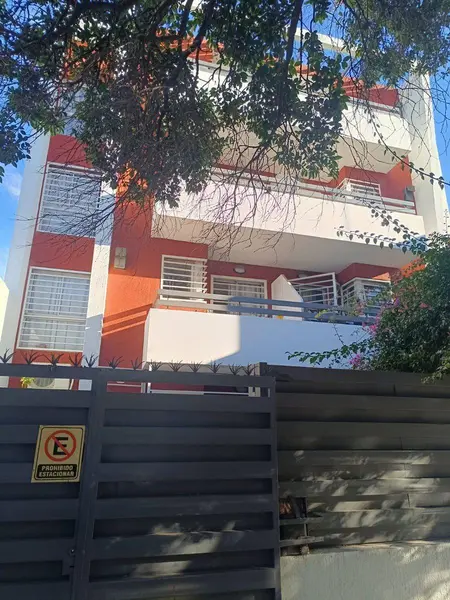 Departamento en venta · Observatorio, Córdoba Capital, Córdoba