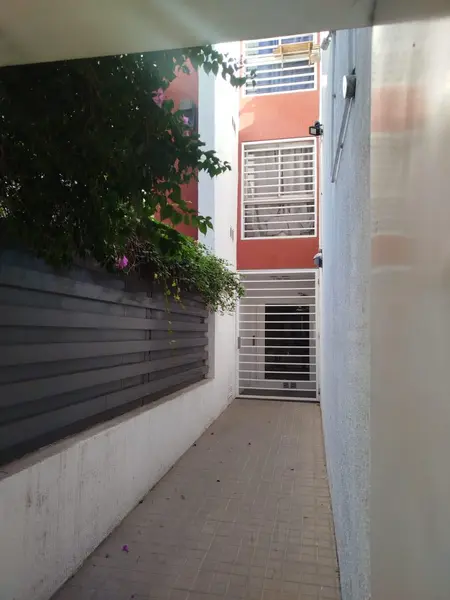 Foto 15