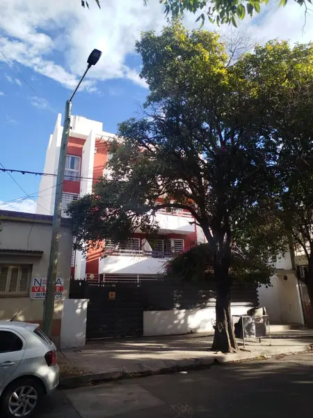 Foto 14