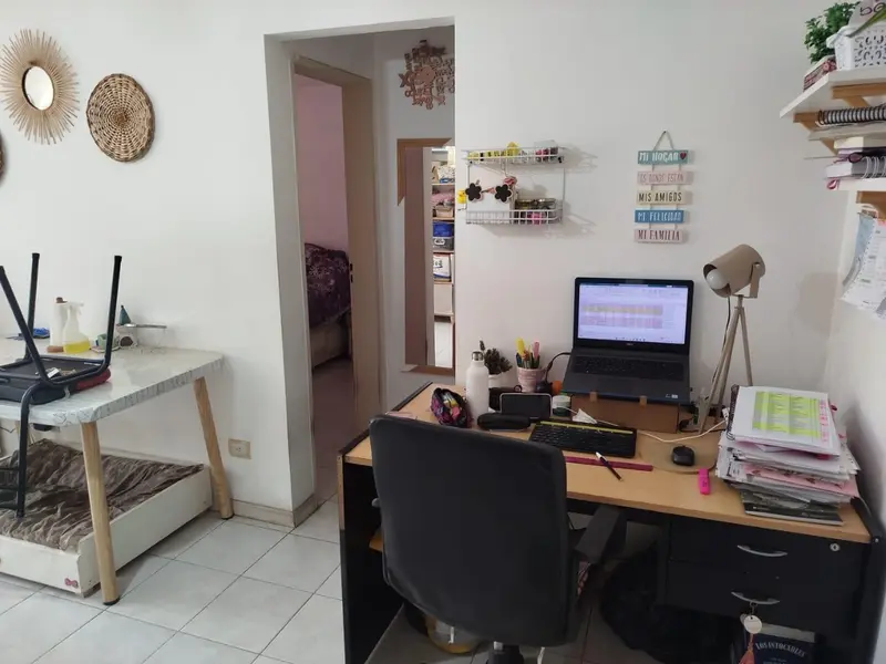 Foto 7