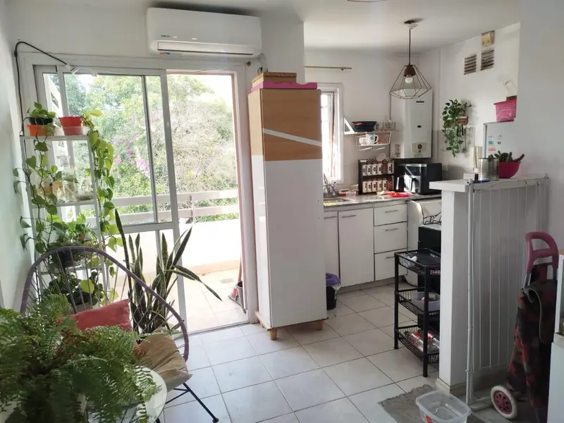 Departamento en venta · Observatorio, Córdoba Capital, Córdoba