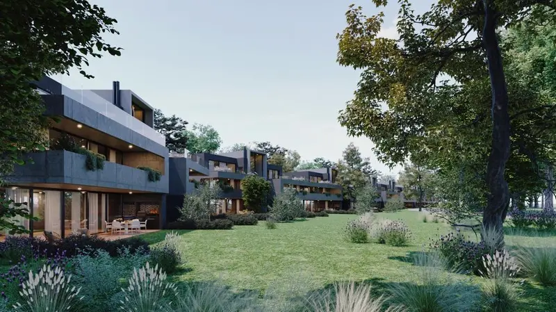 Departamento en venta · Pilará, Pilar, Pilar, GBA Norte, Provincia de Buenos Aires