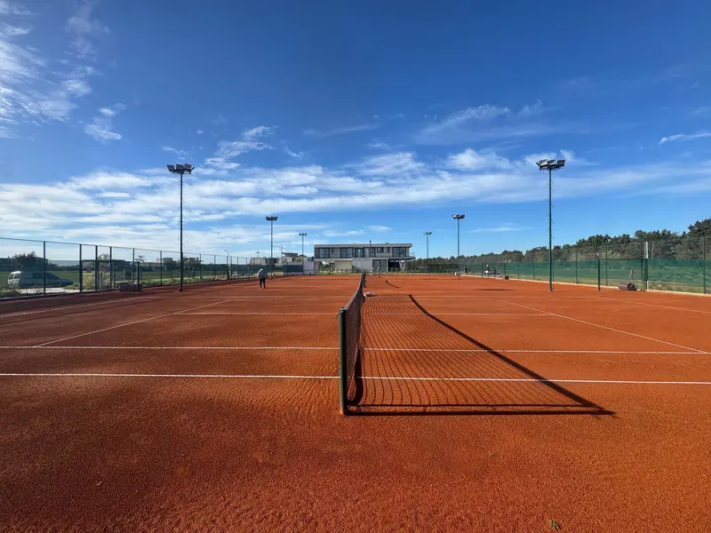 Foto 15